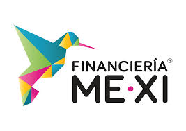 Financiera Mexi